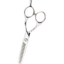 Daders Home Saç Inceltme Makası 12