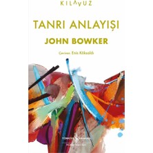 Daders Home Tanrı Anlayışı