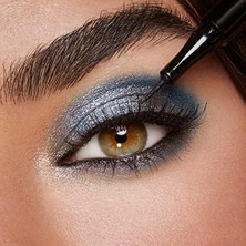 Daders Home Eyeliner - Mıcro Tıp Eyelıner 01