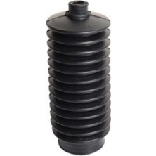 Hidrolik Direksiyon Rot Koruğu Sol Tofaş Doğan Kartal Şahin Slx