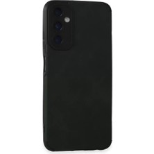 Poyraz Market Newface Samsung Galaxy A05S Kılıf Loop Deri Silikon - Yeşil
