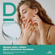 Daders Home Acgun Gündüz Kremi 1 Paket (1 x 30 Ml)