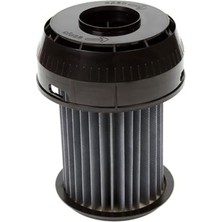 Daders Home Roxx Serisi Uyumlu Hepa Filtre Seti