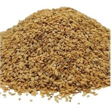 Karakız Susam Kavrulmuş Dökme 250 Gr