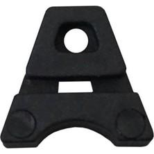 Zetoto W176 W177 W205 Panoramic Roof Sunroof Kızak Tamir Braket Klipsi