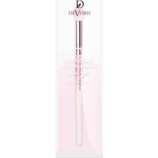 Daders Home Devobis Blending Eyeshadow Brush - Makyaj Fırçası