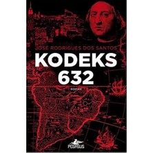 Daders Home Kodeks 632