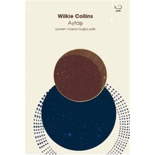 Daders Home Aytaşı