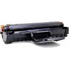 Samsung ML-2010 Muadil Toner (SV432A)