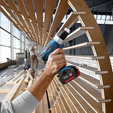 Daders Home Altıgen Vidalar Için Profesyonel Lokma Anahtarı (Anahtar Genişliği: 7 Mm, Uzunluk: 50 Mm), 2608550070