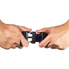 Daders Home Earthlıte Masaj Şişesi Kılıfı Çift Kit - 2 Şişe ve Ağır Hizmet Dahil, Masaj Yağı ve Masaj Losyonu Için Ayarlanabilir Çift Kılıf (2x 8oz), Siyah