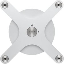 Daders Home Vesa Montaj Adaptörü ​​​​​​​