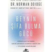 Daders Home Beynin Şifa Bulma Gücü: Nöroplastisitenin Sınırlarından Çarpıcı Keşifler ve Iyileşme Hikayeleri