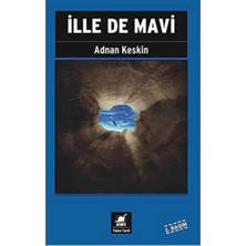 Daders Home Ille De Mavi