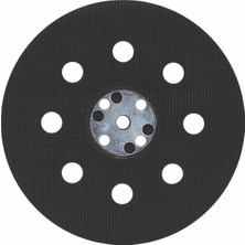 Bistopia Pex Için Pro Taşlama Diski 115 (Ø 115 Mm, Sert)