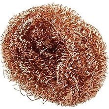 Daders Home Wh-16 Havya Lehim Temizleme Teli