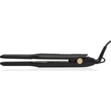 Daders Home Saç Düzleştirici - 86