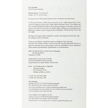 Daders Home Sevme Sanatı (Klasik Kapak): Bir Eylem Olarak Sevmek