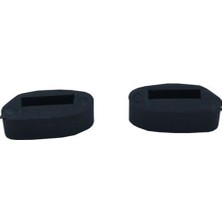 Zetoto Mercedes W211 Sunroof Bademi 2002 - 2009