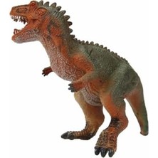 Daders Home Crazoo Figür Dinozor 12,5 cm