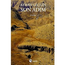 Daders Home Son Adım