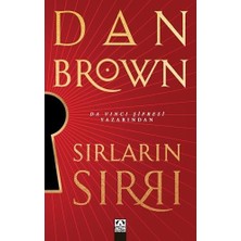 Daders Home Sırların Sırrı