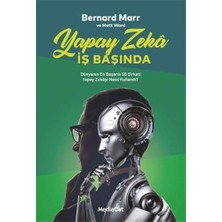 Daders Home Yapay Zeka Iş Başında