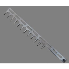 Ferrino Koham Uyumlu Sırt Tipi Dal Budama Makinesi Üst Bıçak