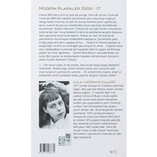 Daders Home Küskün Kahvenin Türküsü: Modern Klasikler Serisi