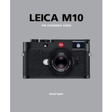 Daders Home Leica M10: The Expanded Guide