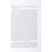 Daders Home Kişiyi Özgürlüğünden Yoksun Kılma Suçu: Istanbul Ceza Hukuku ve Kriminoloji Arşivi Yayın No: 30