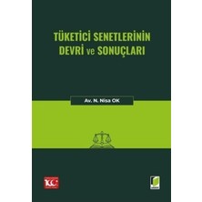 Daders Home Tüketici Senetlerinin Devri ve Sonuçları