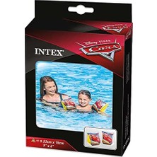 Daders Home Cars Kolluk 23X15CM