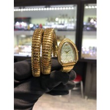 U.s. Polo Assn. USPA2137-01 Kadın Kol Saati