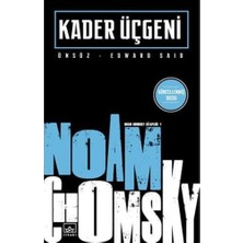 Daders Home Kader Üçgeni