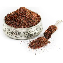Karakız Salata Baharatı Dökme 250 gr