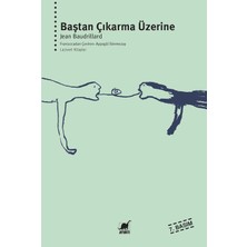 Daders Home Baştan Çıkarma Üzerine