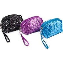 Daders Home Eleganza Makyaj Çantası