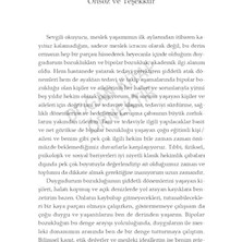 Daders Home Dalgalandım Da Duruldum: Duygudurumu ve Bipolar Bozukluğu Yönetme Rehberi