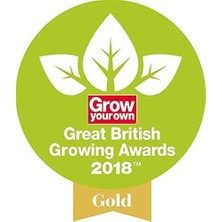 Daders Home & Jackson Traditionelle Kelle Aus Edelstahl