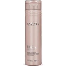 Daders Home Repaır Solutıon Bakım Kremi 250ML