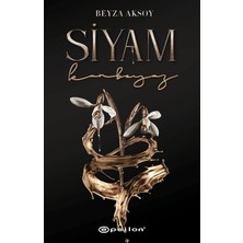 Daders Home Siyam Iı - Kanbeyaz