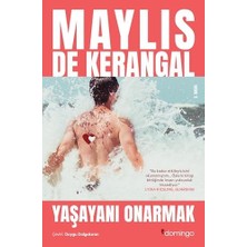 Daders Home Yaşayanı Onarmak