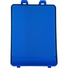 Daders Home Bags | ile Uyumlu Fc 9928 - Fc 9926 - Fc 9911 - Fc 9932 - Fc 9929 - Fc 9922 - Fc 9924 - Fc 9926 - Süpürge Ön Filtresi