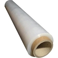 Daders Home Palet Streç Film 140 Metre 1.4 Kg.