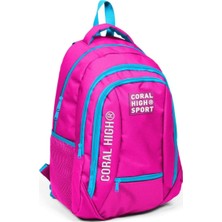 Daders Home Sport Sırt Çanta