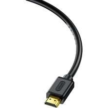 Daders Home HDMI DVI 24+1 Görüntü Kablosu 3 Metre