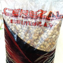 Karakız Çerez Lüks Kokteyl Dökme 500 gr