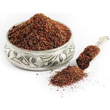 Karakız Salata Baharatı Dökme 500 Gr