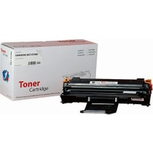 Samsung MLT-D108-1640 (SU786A) Muadil Toner
